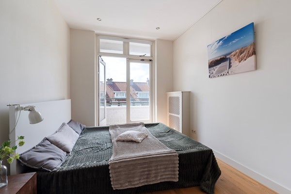 Medium property photo - Laan van Meerdervoort 1424, 2555 CK Den Haag